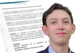 Daniel Ricciardo será compañero de 'Checo' Pérez en Red Bull