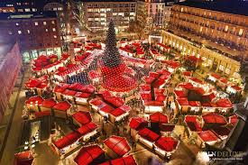Diese seite bietet eine kleine übersicht über den terminkalender und die termindaten der beliebtesten kölner weihnachtsmärkte, wann erster öffnungstag ist, zu welchen uhrzeiten die weihnachtsmärkte. Weihnachtsmarkte In Koln 2019 Auf Koln Deluxe Mehr Erfahren