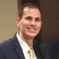 20+ "John Shope" profiles