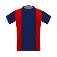 Paris Saint Germain Football Club Soccer Wiki For The Fans By The Fans