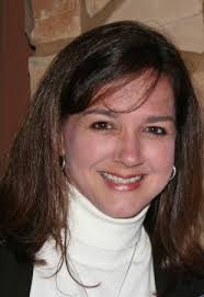 The top city of residence is charlotte, followed by raleigh. Laura M Evans 908 362 6282 Age 46 From 104 Hope Rd Hardwick Nj 07825 Radaris