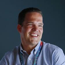 Meet the Axiologik team