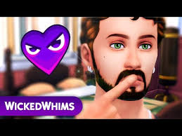 We asked a couples therapist for all of her best advice when it comes to actually finding love via our dating apps. Top 15 Sims 4 Best Love Mods For Romance Gamers Decide