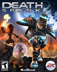 All organisms are alive and will try what they can to survive. Deathspank Trilogy Free Download For Pc In 2021 Free Download Trilogy Gaming Pc