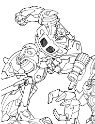 Mamy tu kolorowanki sezonowe (święta, walentynki.) znajdziesz tu również postacie z twoich znasz grę super mario bros? Kolorowanki Transformers Superhero Coloring Pages Coloring Pages Free Coloring Pages