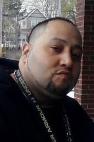 Robert A. Santos, 48