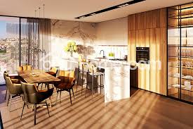 Gilbert bridge, london ec2y, uk. Barbican Kitchen Buy Home