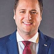 Lowrey Family Obituaries