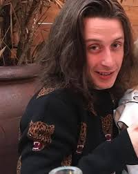 All about Rory Culkin
