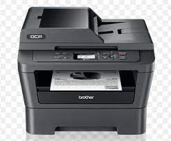 The multifunction printer does a very good job and should deserve 5 stars if it were not a problem when setting up the associated app and the necessary wireless connection have been: Brother Dcp 7065dn Driver Download For Windows And Mac Brother Support