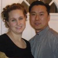 Matthew Luke Email & Phone Number