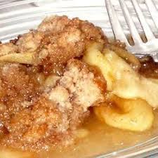 Best Apple Crumble Ever Apple Crisp Recipes Easy Apple Crisp Recipe Best Apple Crisp