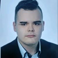 100+ "Jakiel" profiles