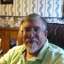 jay schaffer (jayschaffer)