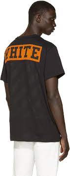 We did not find results for: Off White C O Virgil Abloh Velvet Black Orange Box T Shirt For Men Lyst
