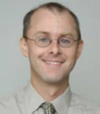 Dr. Sean Patrick Roche MD, Family Practitioner in Albany, NY, 12208