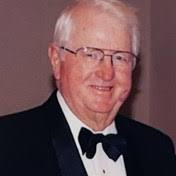 Isbell Family Obituaries