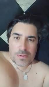 Reel by Gerardo Peralta (@gerardo_peralta2023) · January 18, 2026