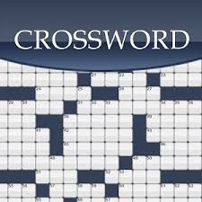 Rearrange and place the puzzle pieces to reveal the beautiful picture. Aarp Daily Crossword Puzzle Online Discount Shop For Electronics Apparel Toys Books Games Computers Shoes Jewelry Watches Baby Products Sports Outdoors Office Products Bed Bath Furniture Tools Hardware Automotive