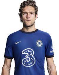 Browse our online application for mlb, nba, nfl, nhl, epl, or mls player contracts, salaries, transactions, and more. Chelsea Fc Squad Information 2020 2021 Premier League
