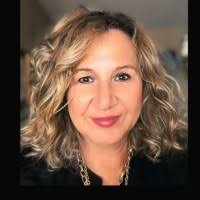 21000+ "Lori, Lori, Lori" profiles