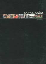 Mclean High School Class of 2012