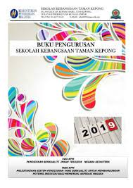 Azahar bin abu bakar, ketua sektor, sektor pengurusan sekolah pada hari khamis, 2 februari 2017 di jabatan pendidikan negeri terengganu. Buku Pengurusan Sktk 2019 Pages 1 50 Flip Pdf Download Fliphtml5