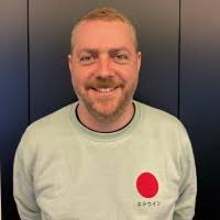 30+ "Patrick Steinmann" profiles