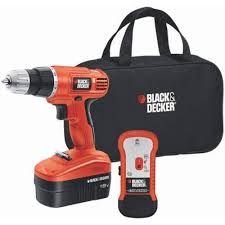 Black And Decker 18v Drill Driver Black Decker 18v Cordless Drill Driver Variable Speed Gco18sfb In 2020 Black Decker 18v Cordless Drill Cordless Drill Reviews