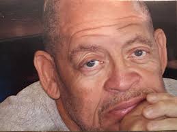 Edward Manuel Obituary