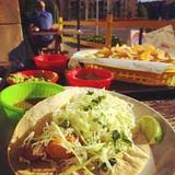 Maybe you would like to learn more about one of these? Online Menu Of Woodys Tacos Restaurant Vancouver Washington 98660 Zmenu