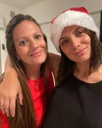 Norhart Culture (@norhartculture) • Instagram photos and videos