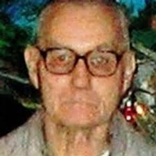 Wilburn E. Cranford Obituary April 14, 2009