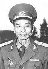 Tập tin:Thieu tuong Ha Quoc Toan.jpg