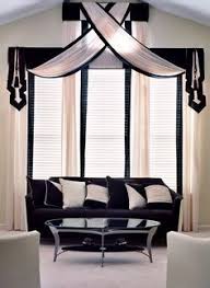 Her is usually made augment from sheer. 25 Window Treatment Ideas That Create A Fresh Atmosphere Pandriva Curtain Decor Home Home Decor