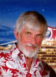 Stanley Brooks Day Obituary December 30, 2019