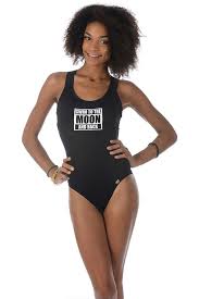 Maillot de bain 1 pièce enfant , monpetitbikini maillot de bain 1 pièce , fille forme culotte standard haut bretelle fines, fixes, reglables optez pour un jolie 1 pièce pour fille. Maillot De Bain Ado Fille Pas Cher