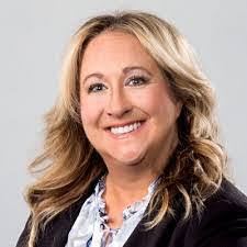 Deborah Keefer's Instagram, Twitter & Facebook