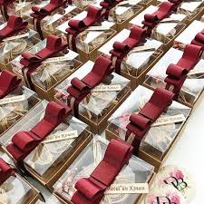 Dekoratifbtk Instagram Photos And Videos Photo Instagram Photo Photo And Video