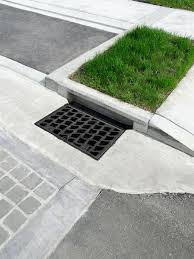 Maybe you would like to learn more about one of these? Concrete Paving Asphalt Paving Contractor Company Richmond Va Driveways Parking Lot Company Snow Removal