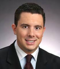 IMPROVING ACCESS TO JUSTICE 2020 ANNUAL REPORT