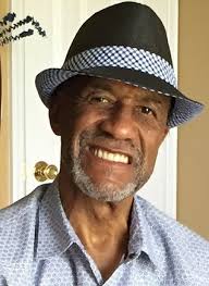 Obituary for John W. Boddie, Jr.