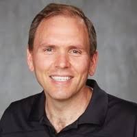 Kevin Cook Email & Phone Number