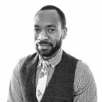 100+ "Jāvan" profiles