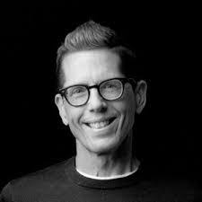 Judith Obrien's Instagram, Twitter & Facebook