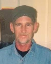 Doug Knipp's Instagram, Twitter & Facebook