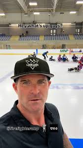 Thank you Greg Lapin and family for going above and beyond for me. I felt  at home from the moment I got there! I learned so much