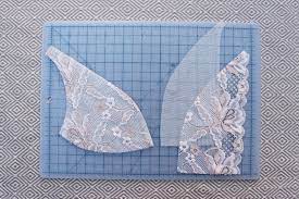 Check spelling or type a new query. Tips Tricks Enclosing The Seams Of The Watson Bra Tailor Made Blog