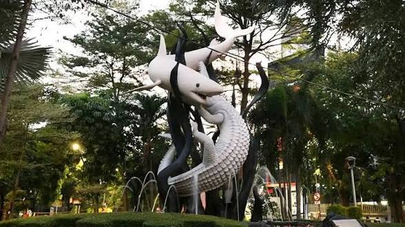 Surabaya