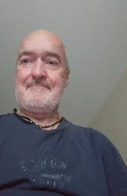 Alternative Press Magazine Cover Featuring Anthony Green and Craig Owens